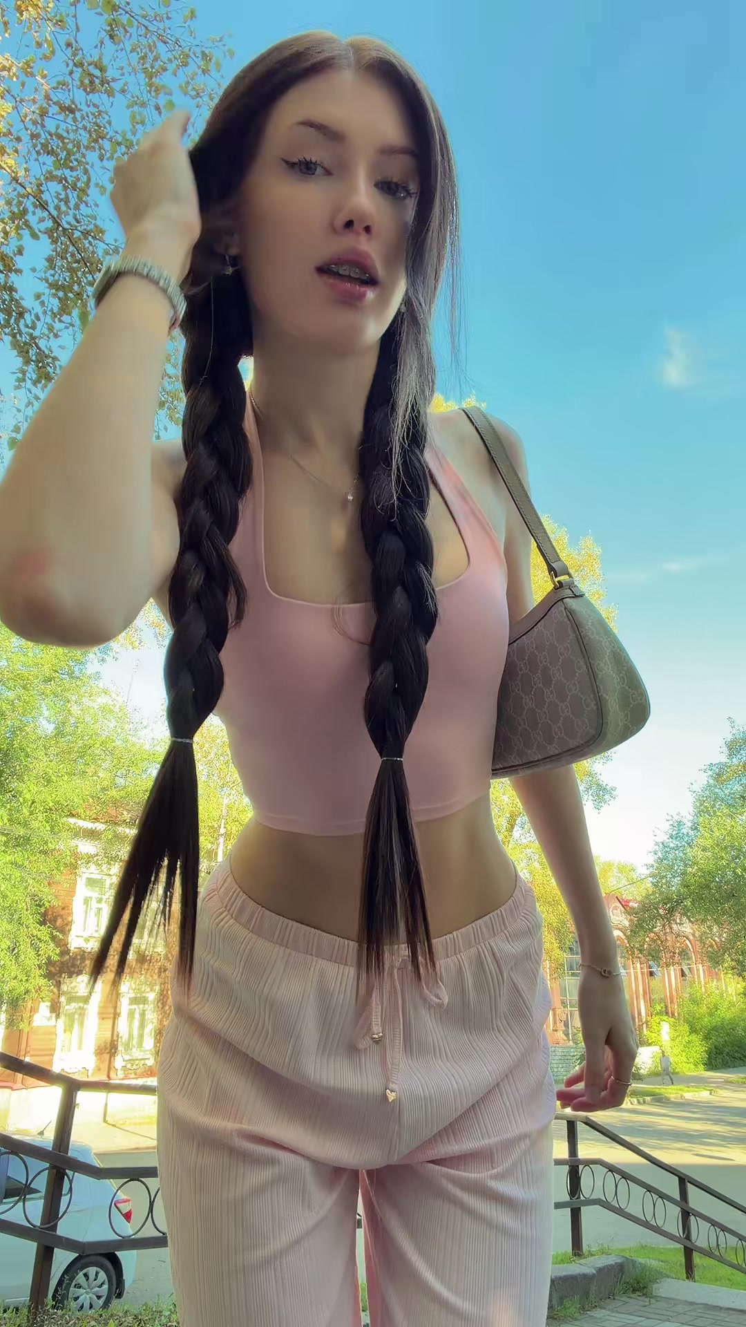 @shulochka