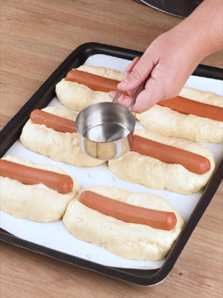 @Aquella Receta