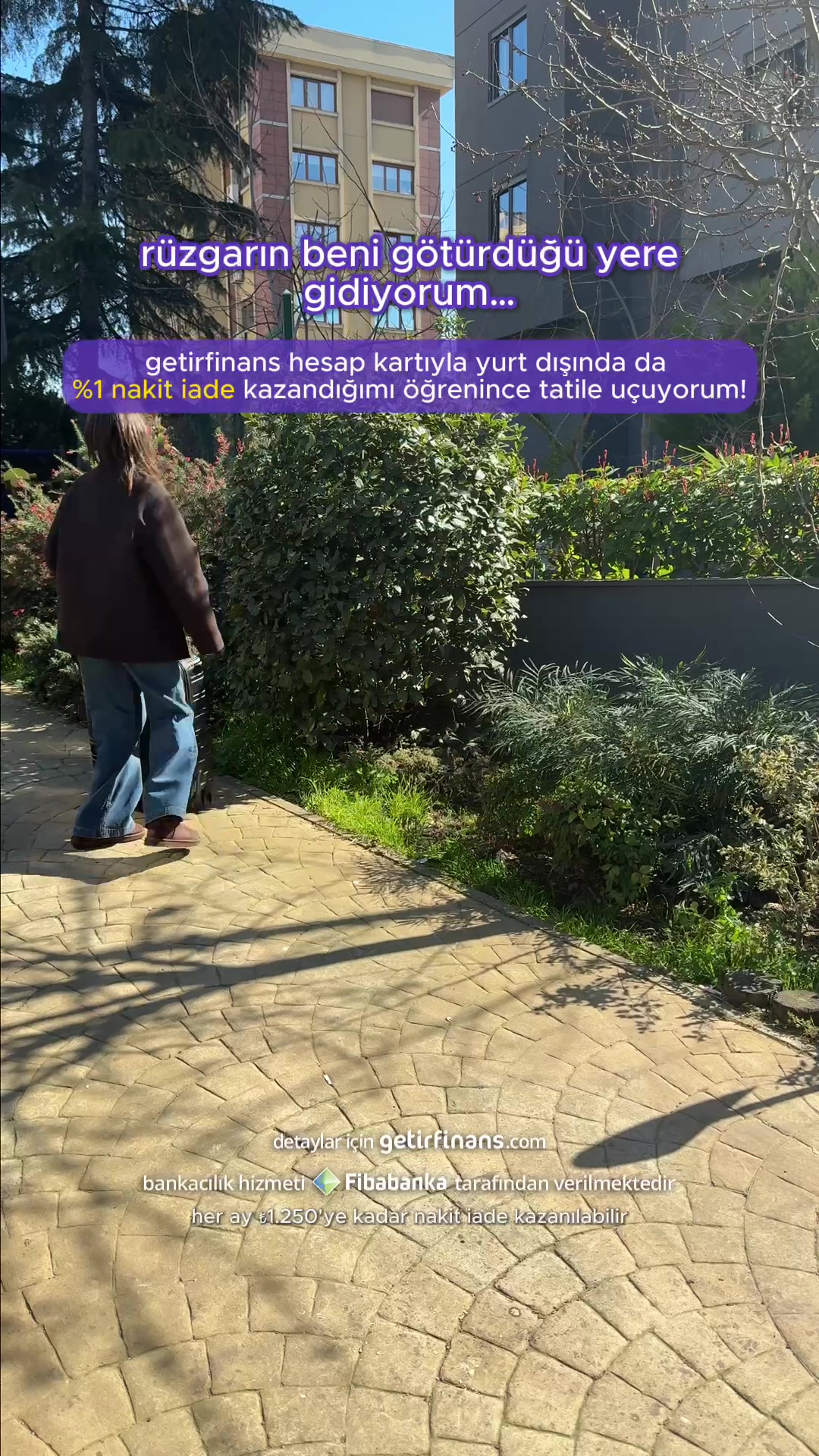 @getirfinans