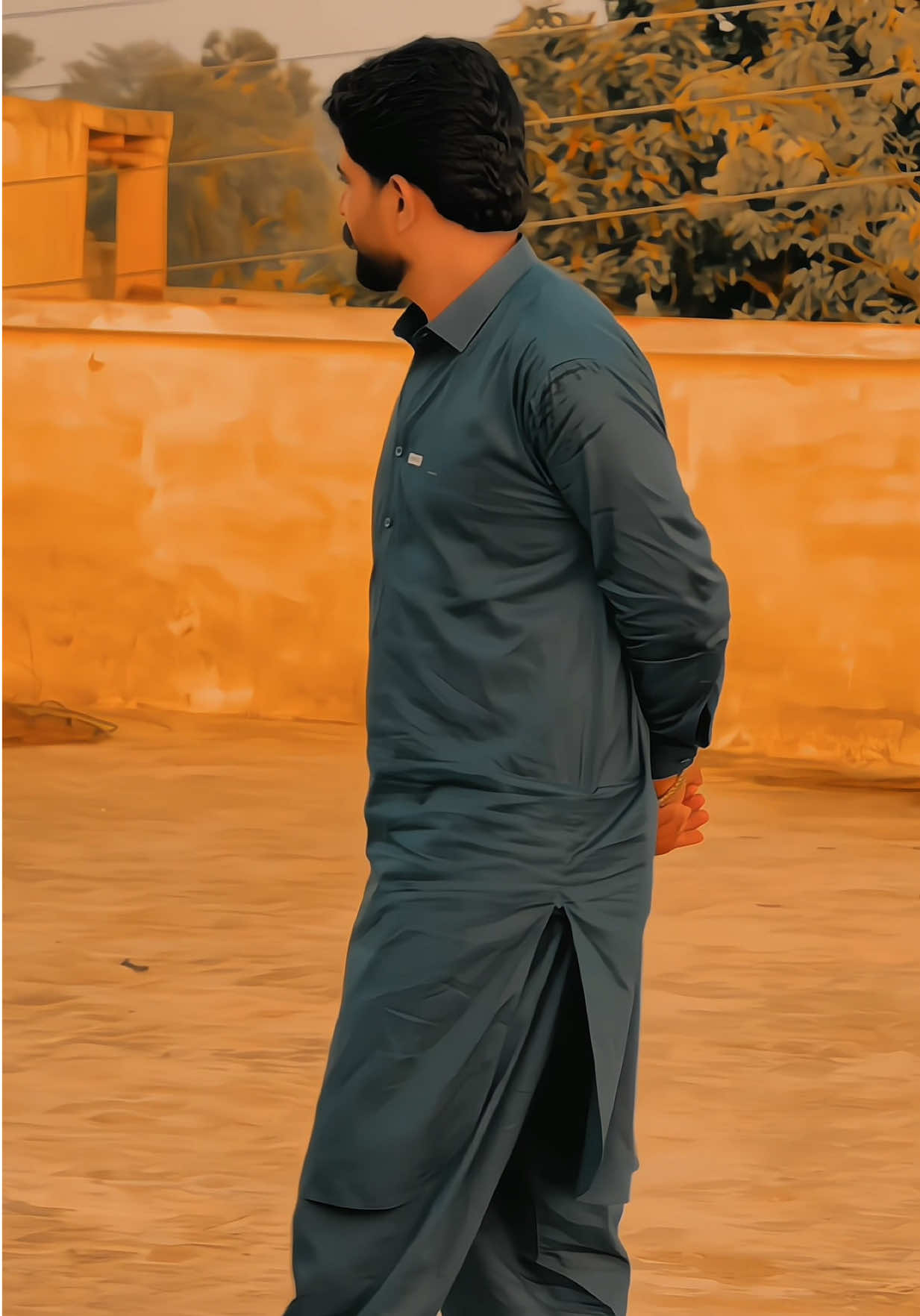 @سردار سعید☑️