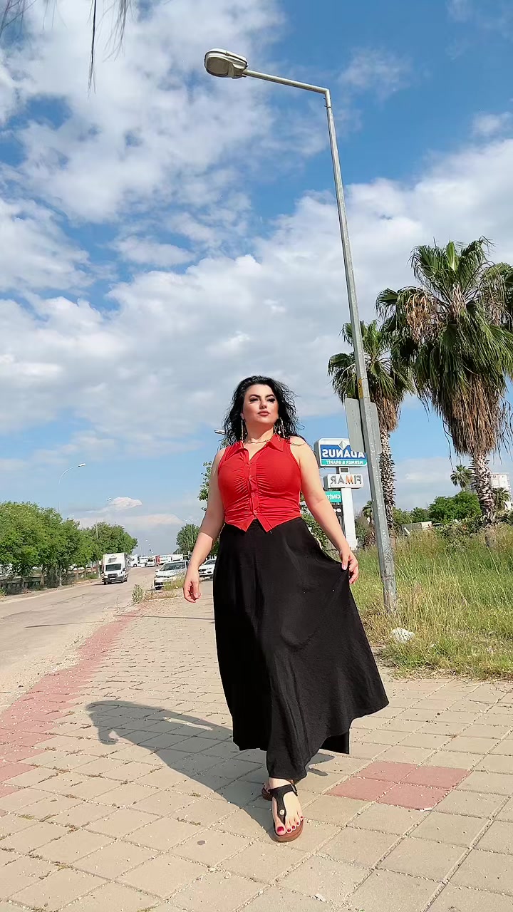 @Adanalı_esmer01