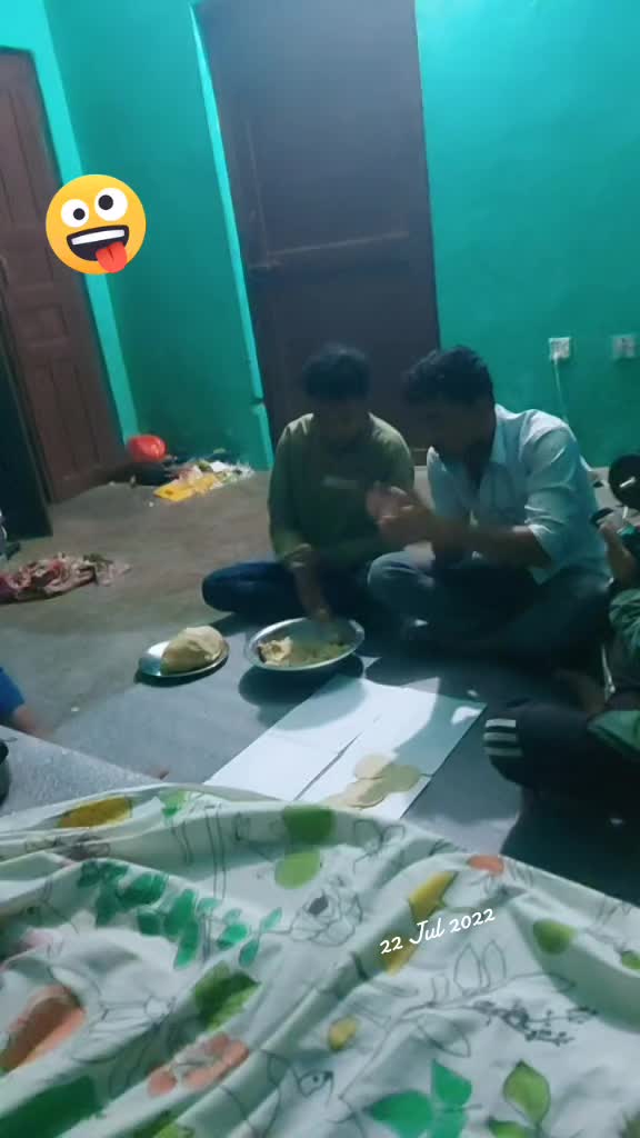 @Dr Dipu