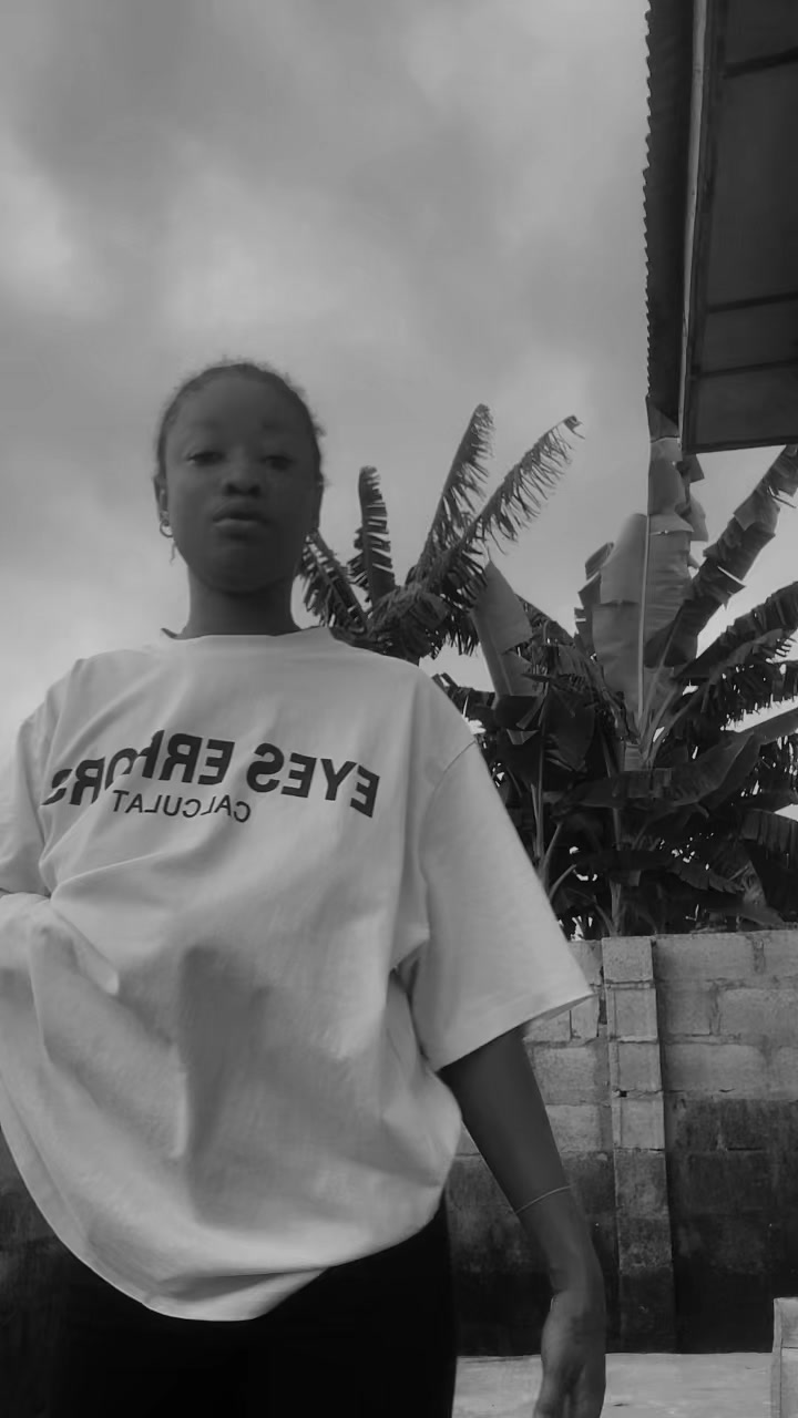 @Eniola