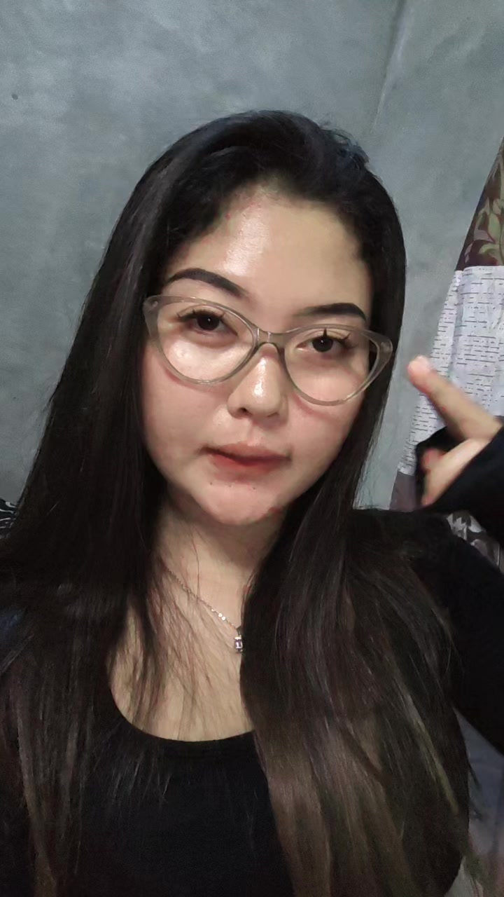 @Afril🐣
