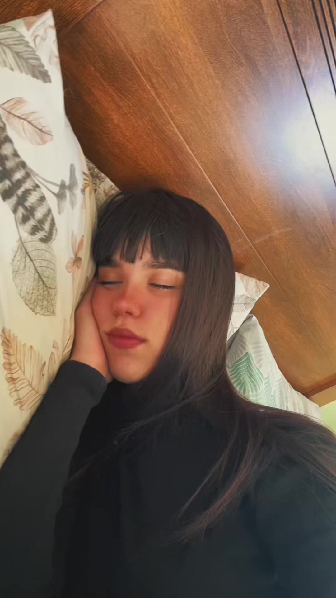 @𝐀𝐧𝐚 ✨