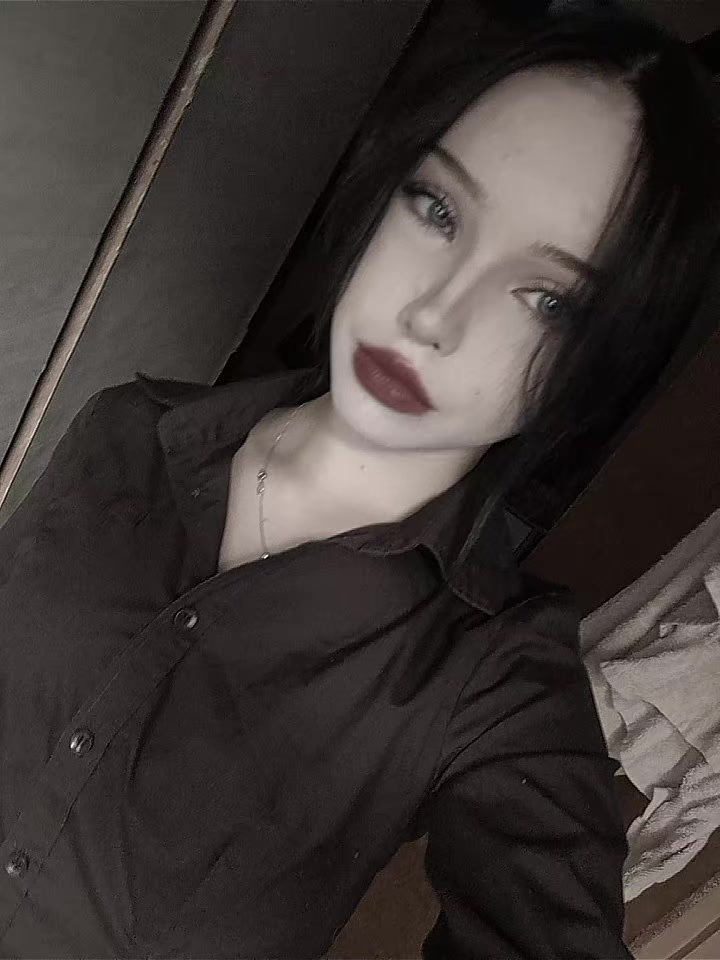 @necromaniac
