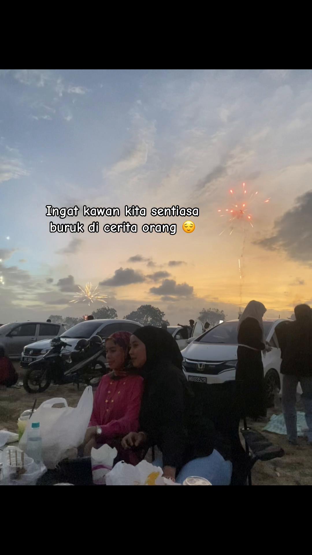 @𝓗𝓪𝓲𝔃𝓪 𝓞𝓯𝓯𝓲𝓬𝓲𝓪𝓵🕊️