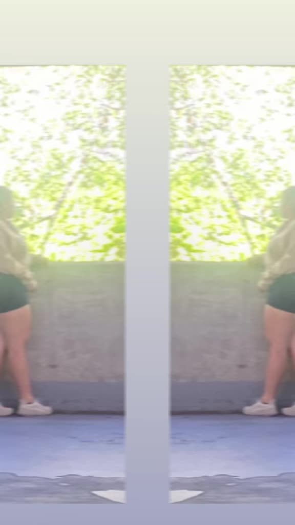 @dianacaivig07
