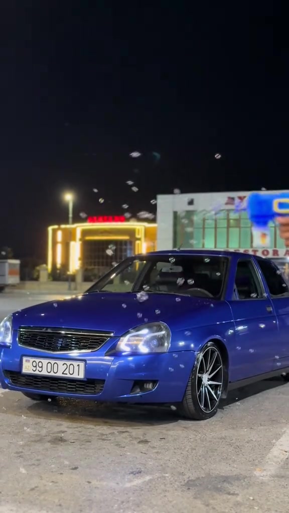 @โ99OO201โ๐