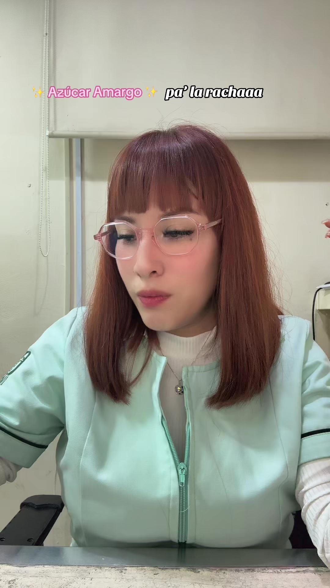 @ใ.