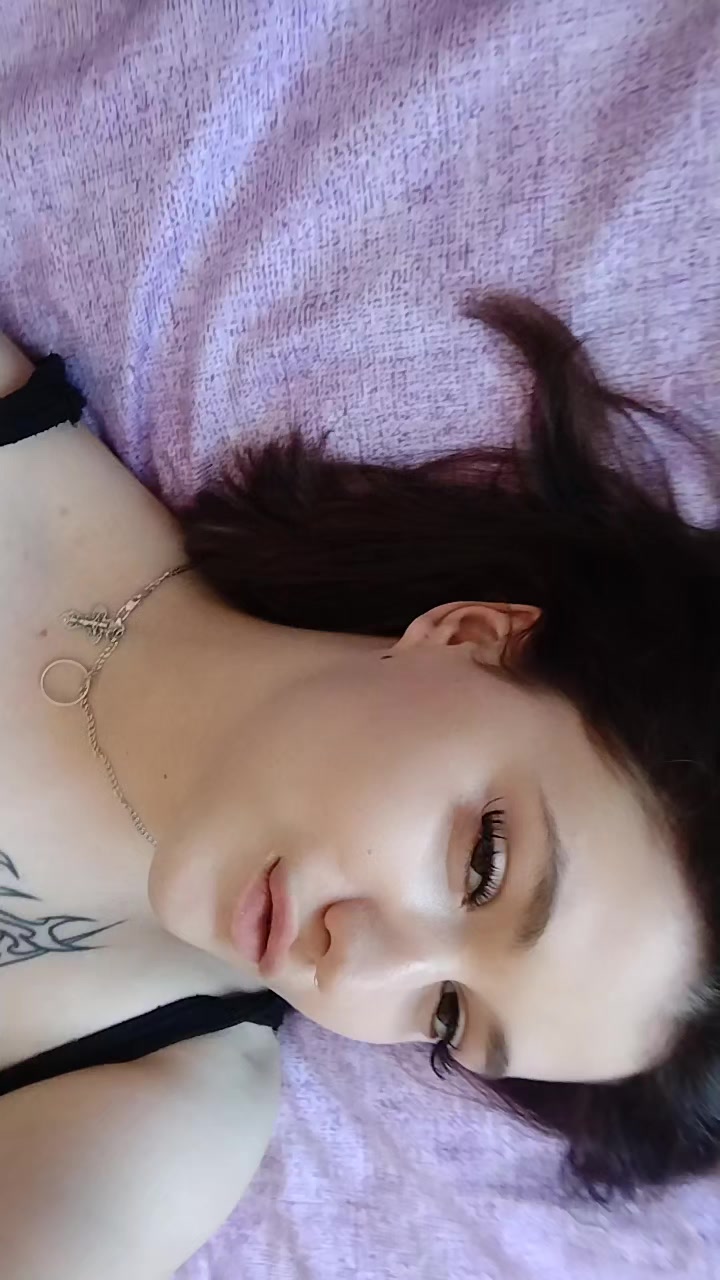 @софья