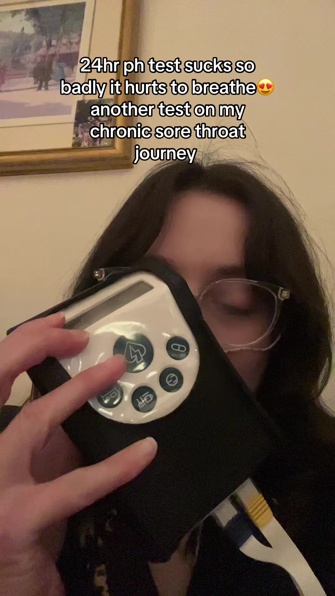 @bee