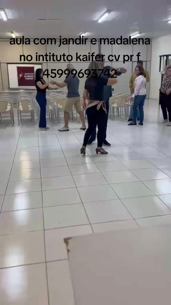 @jandircorrea