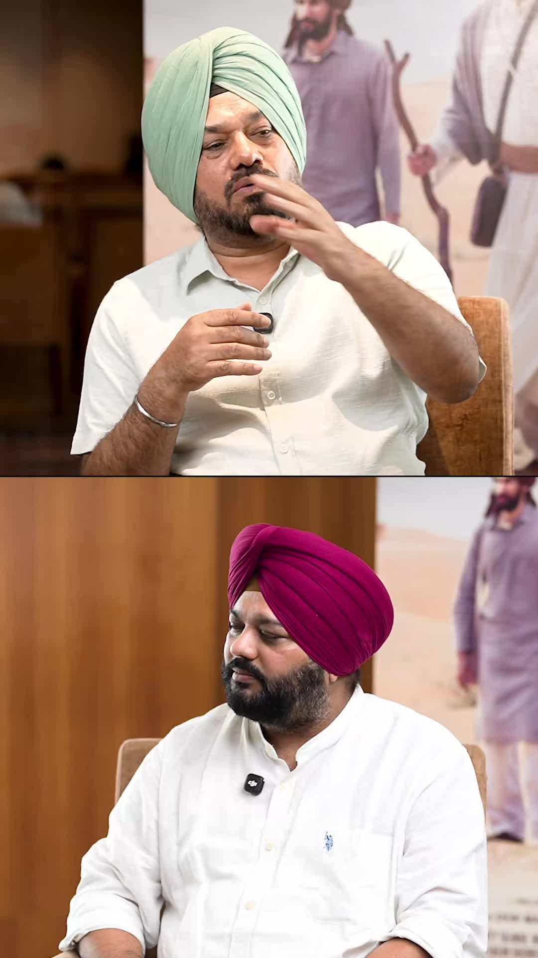 @Simranjot Singh Makkar