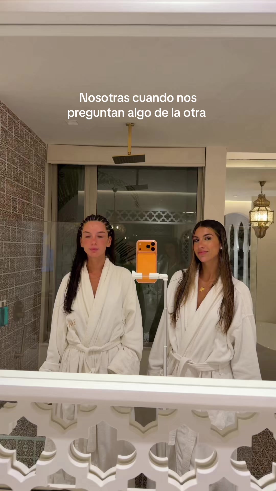 @Francesca🧚🏻♀️