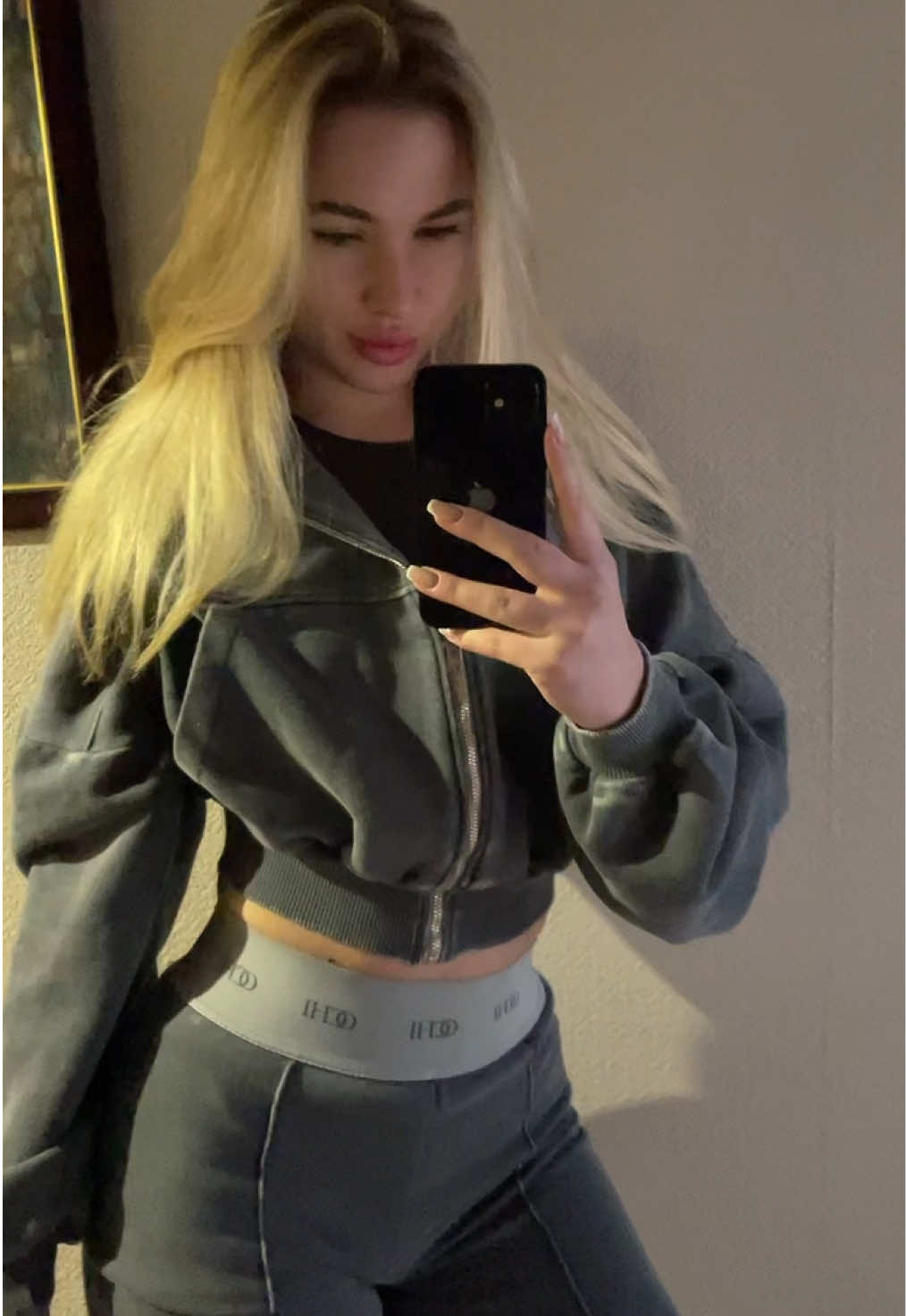 @denhub.1 🧸