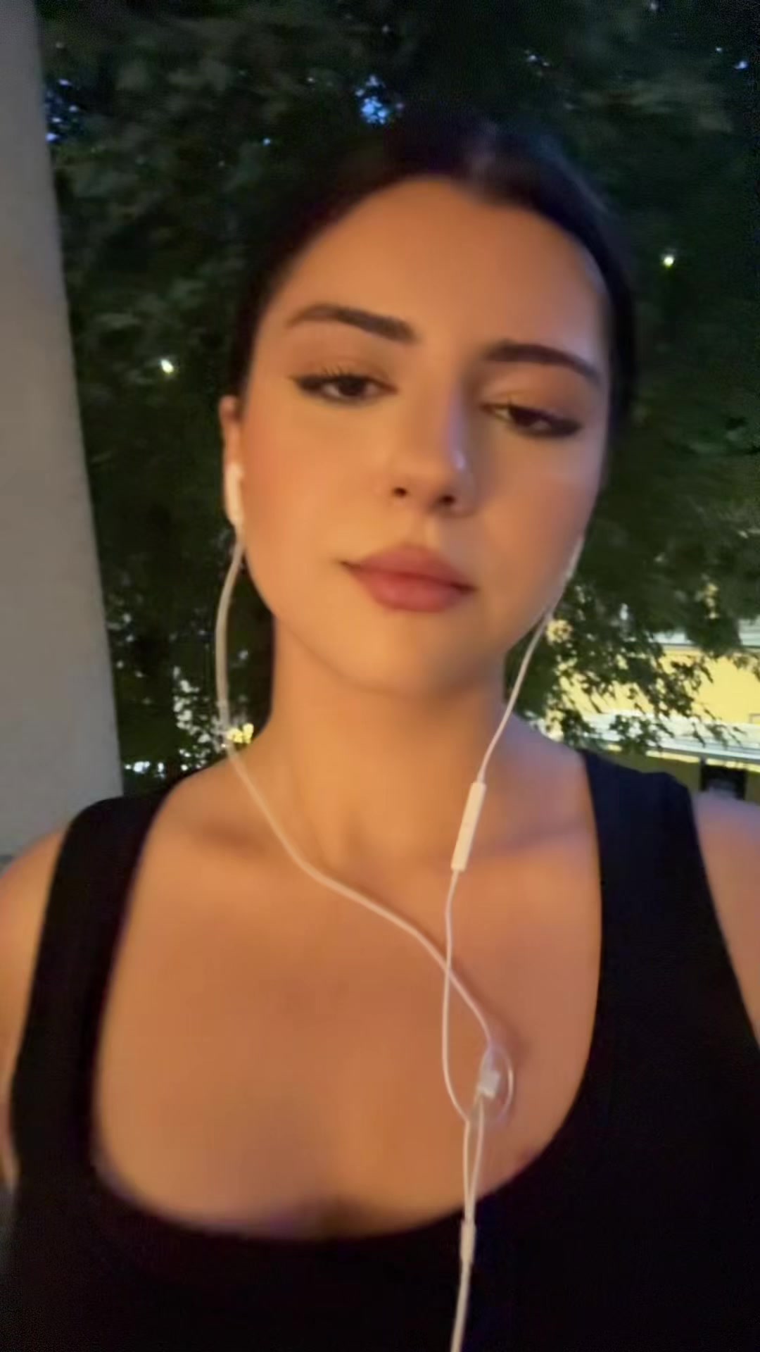@marieraaa