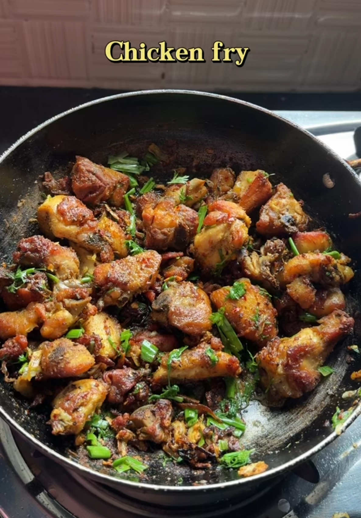 @foodieslifebyshadow