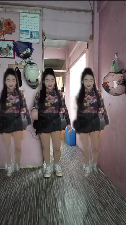 @Sof Khia Mnl