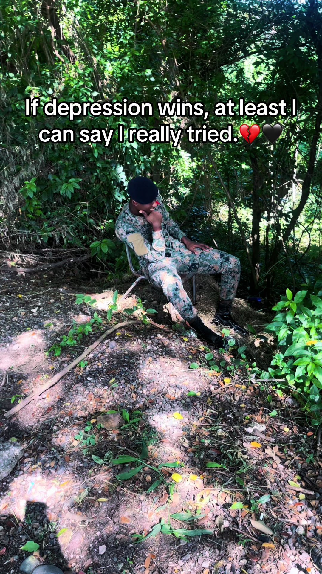 @Zangle🐊