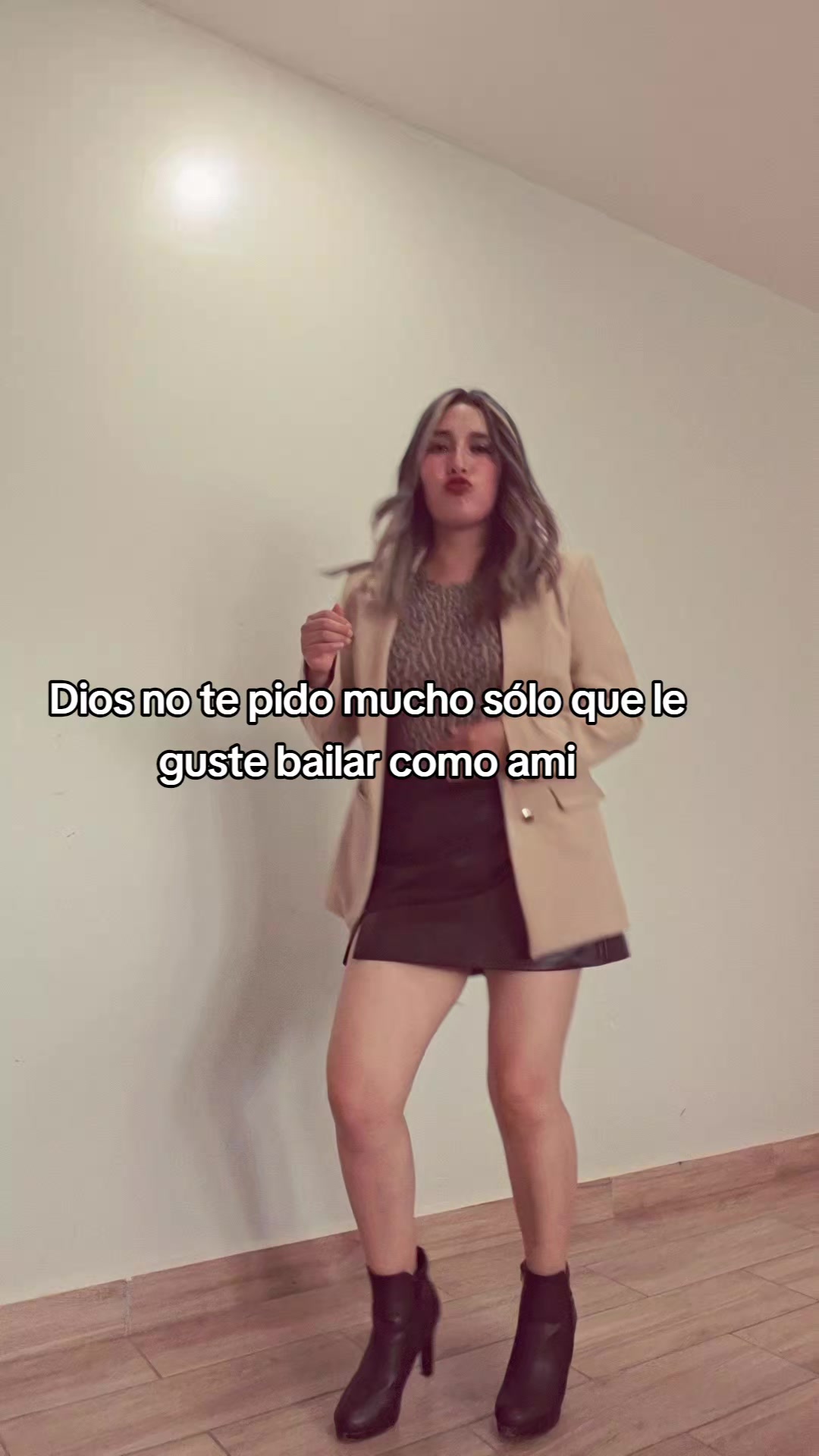 @Diana_NV🍒