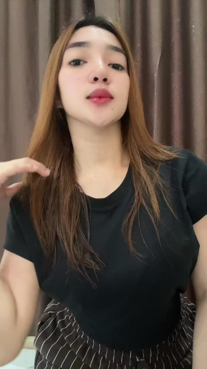 @Reni Anggraeni Rusli