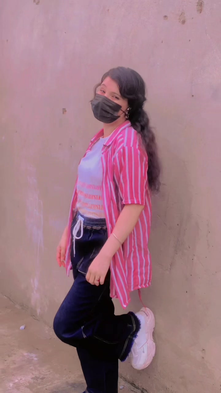 @cuteeyes58