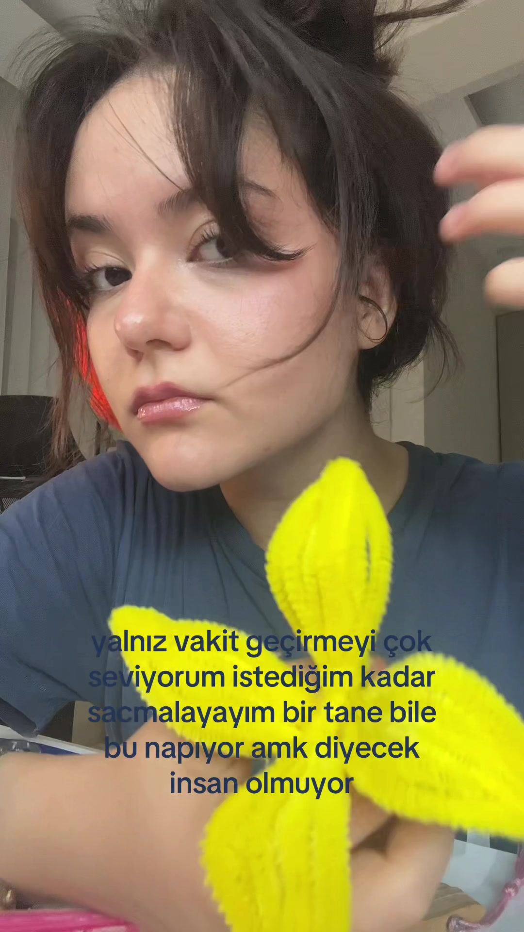 @ecrin