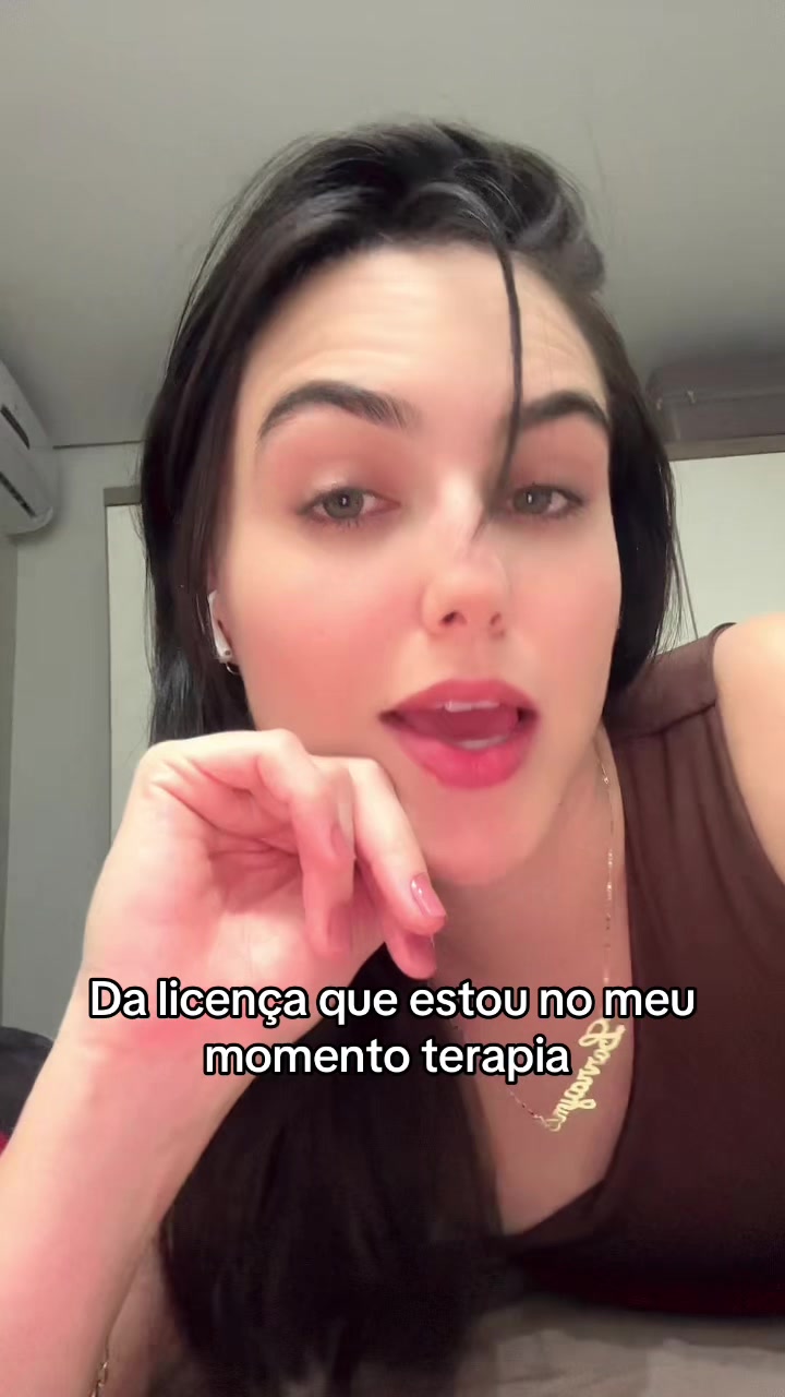 @LMP 🍓