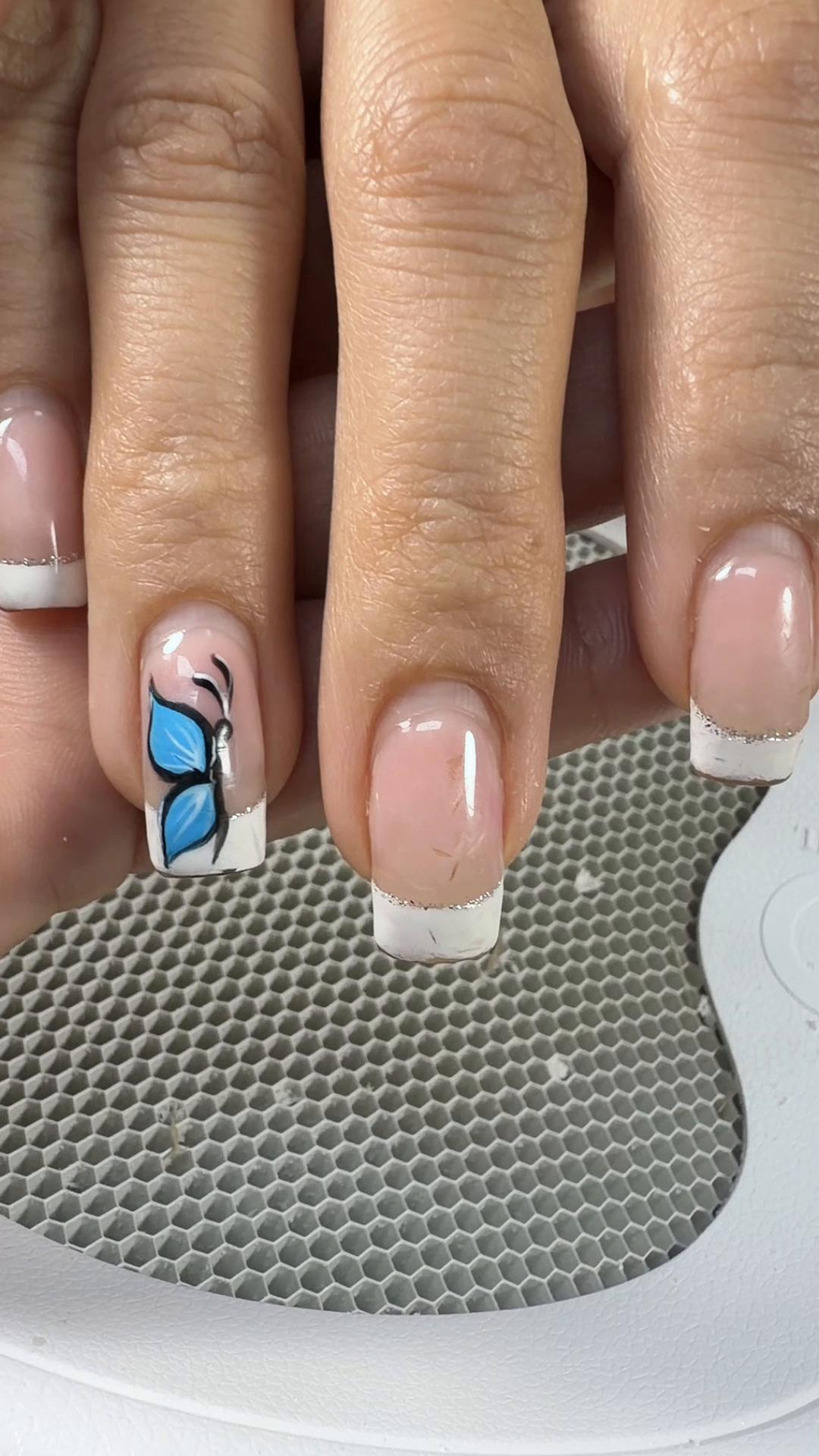 @mily8707