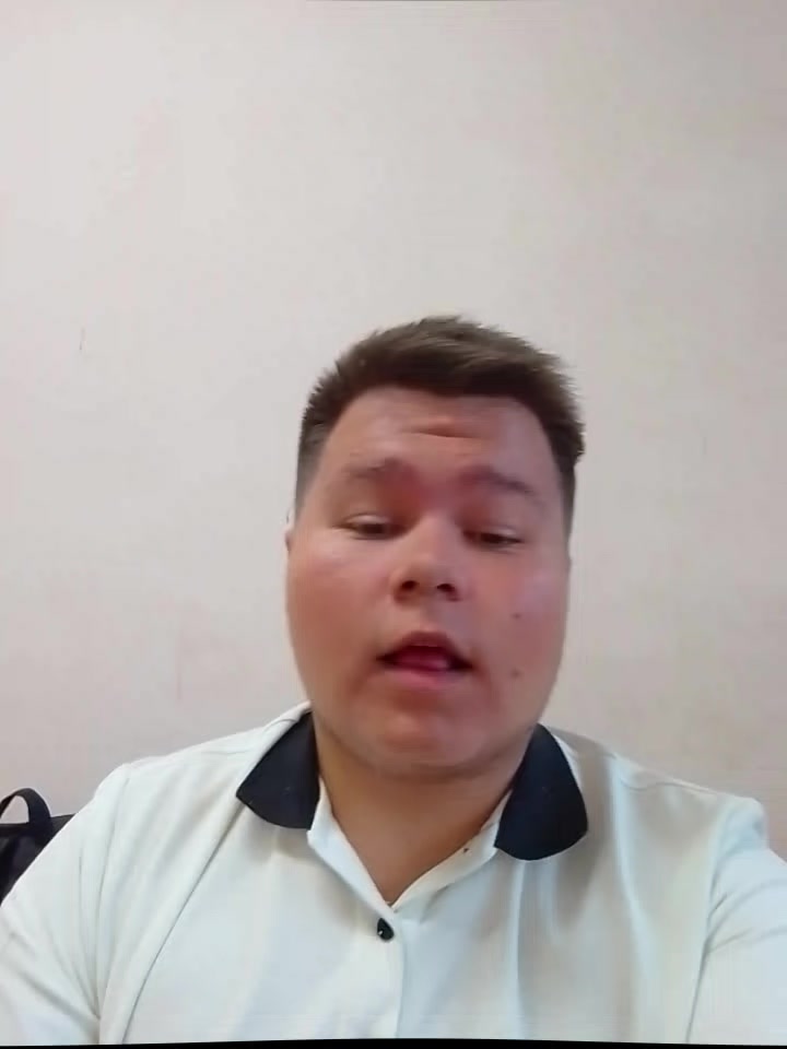 @OG Bagus