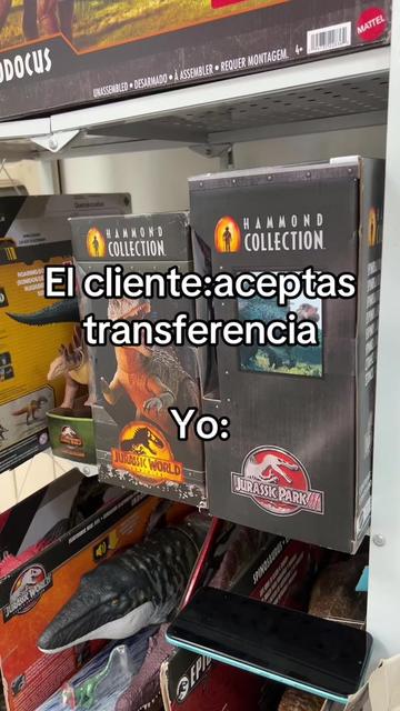 @Andrecito🦕Dinocambastore🦖🏍️