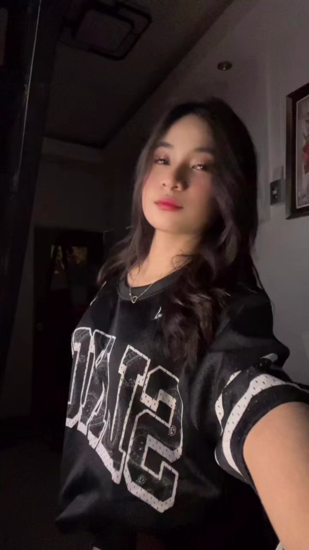 @owibabes 🪽