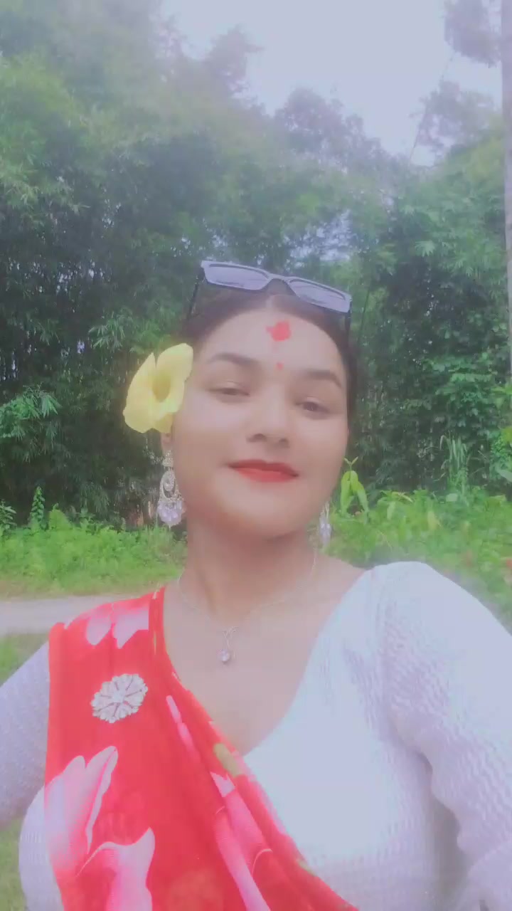 @Adhikari Narbada 🐒