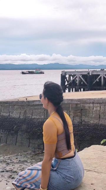 @❤🌷phyuzin🥀😘