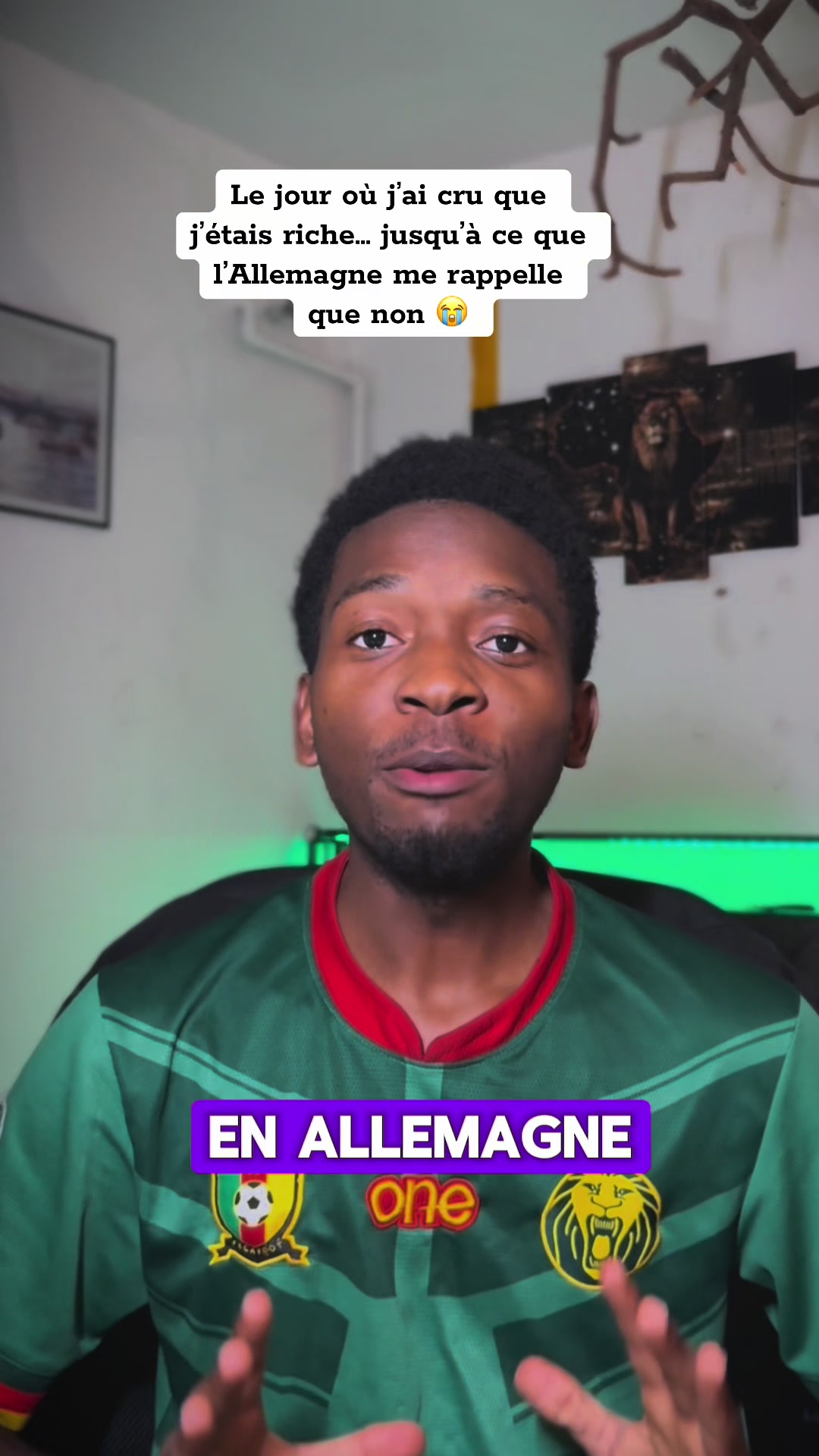 @christ_cod&eacute;