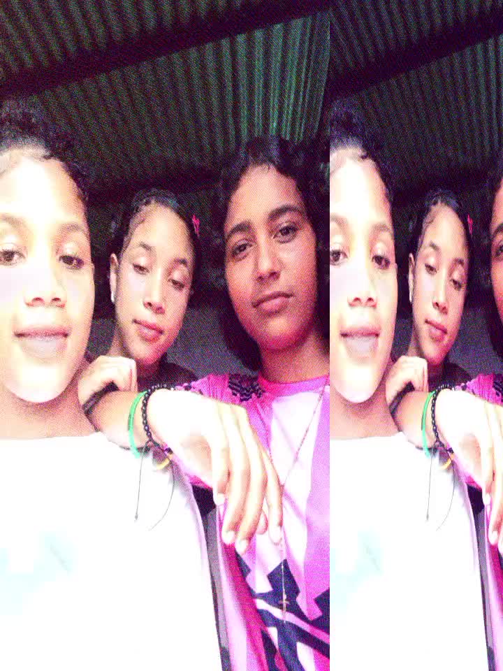 @Jhoxandris Cova