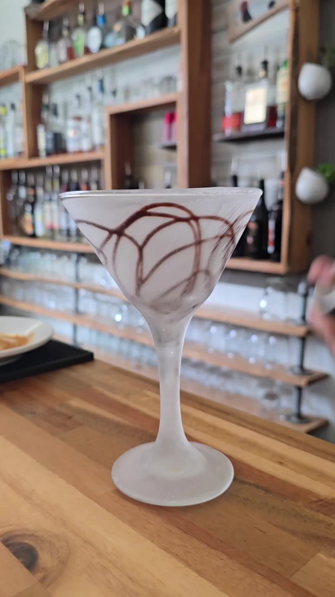 @RedheadBayCafeVB