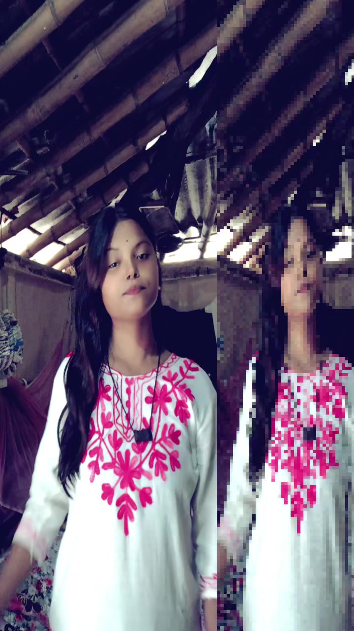 @Sabita Tharuni