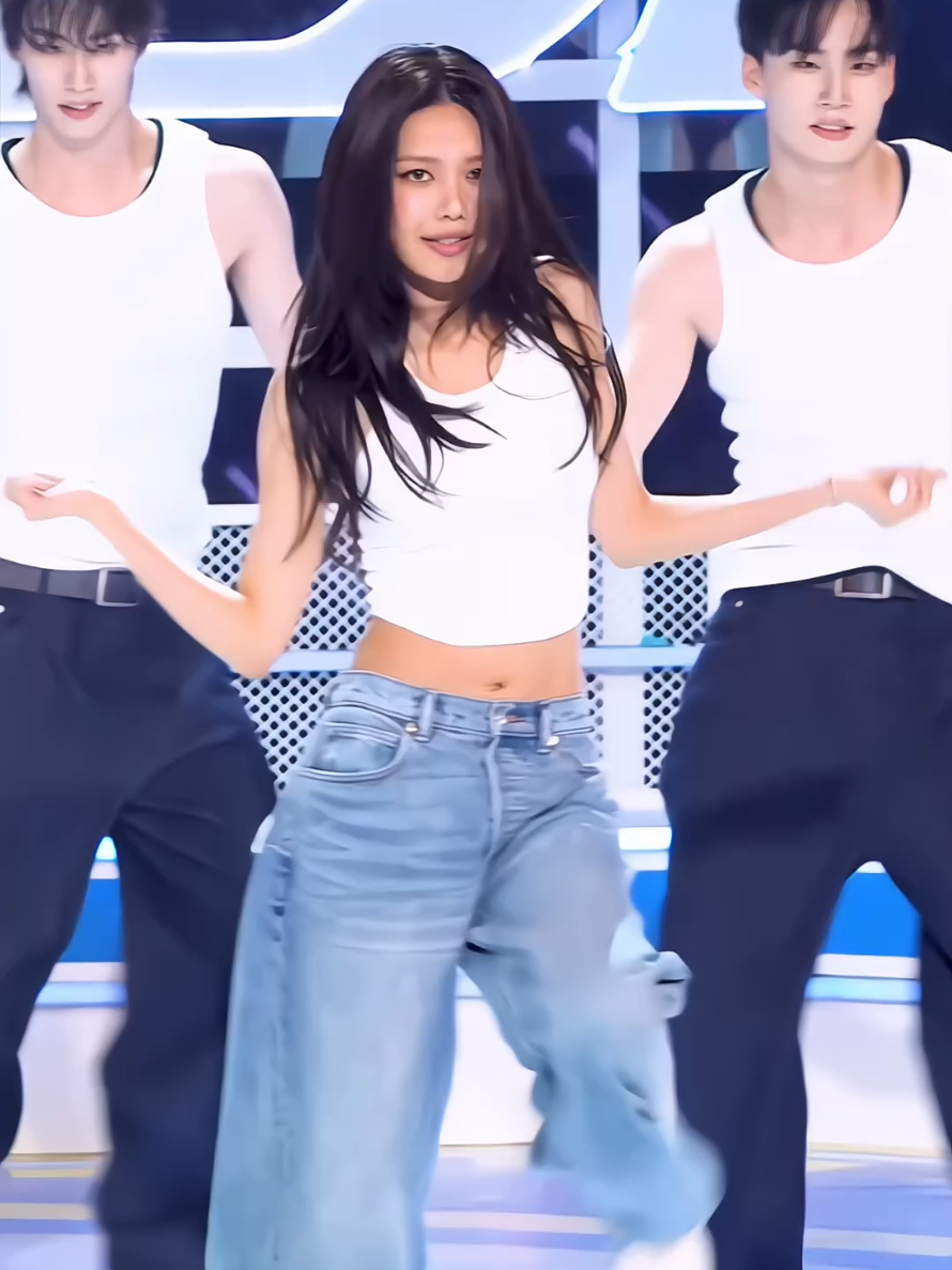 @𝐊𝐏𝟏
