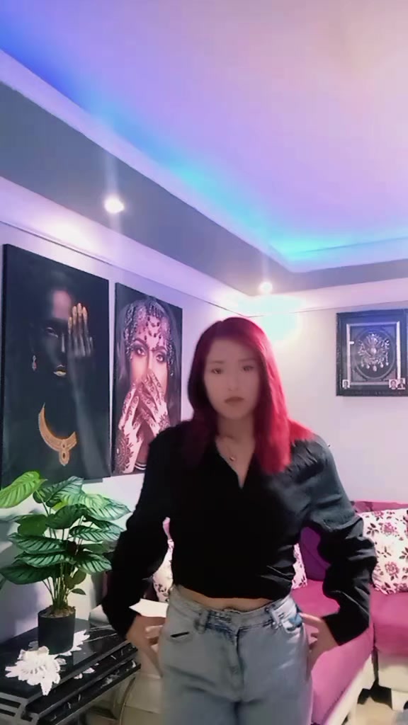 @aura💫