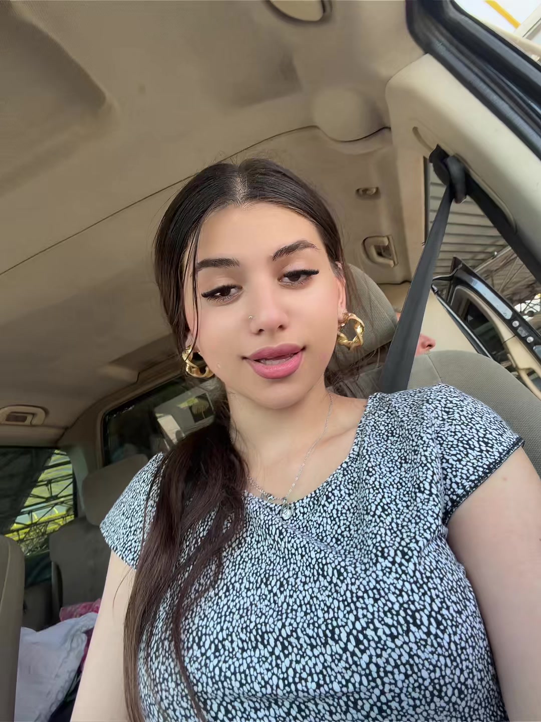 @yasmina_rst_