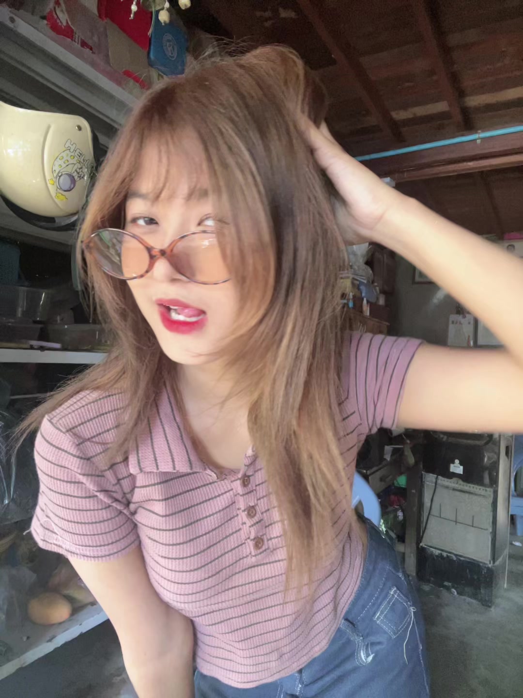 @SkibidiCasey👩🏿