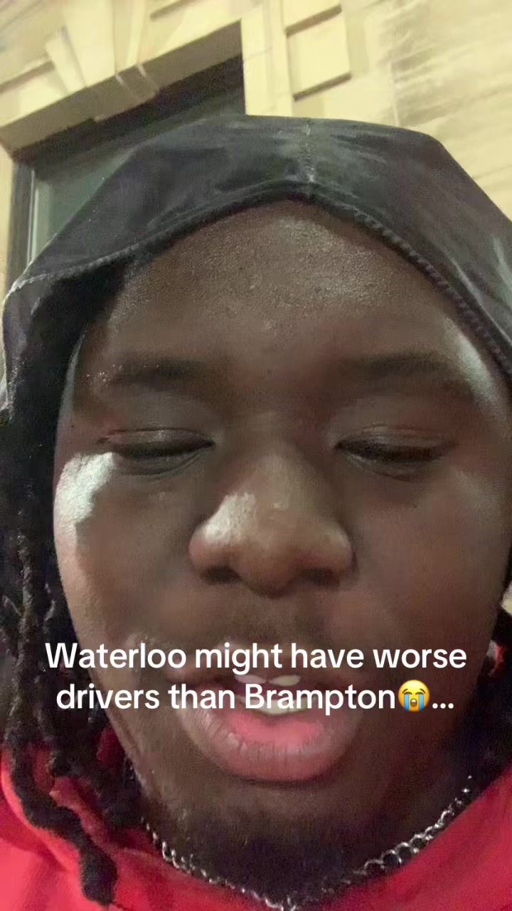 @samosickk