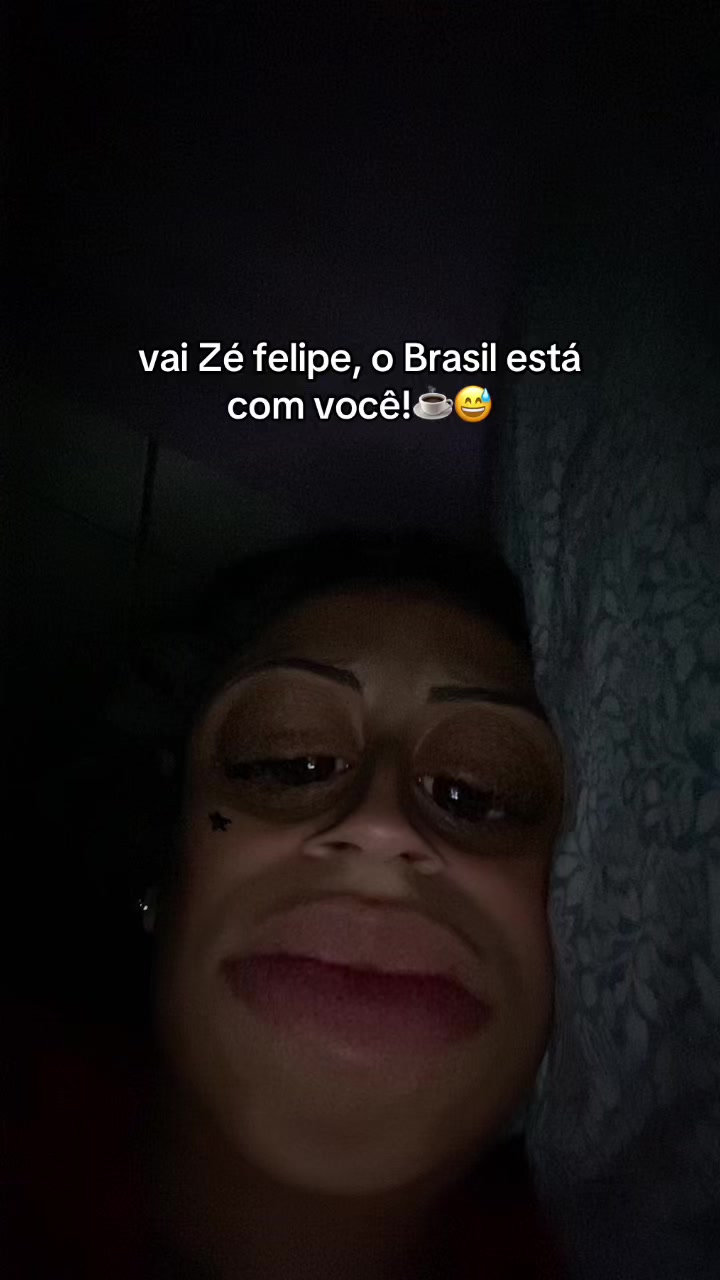 @laninha ๐