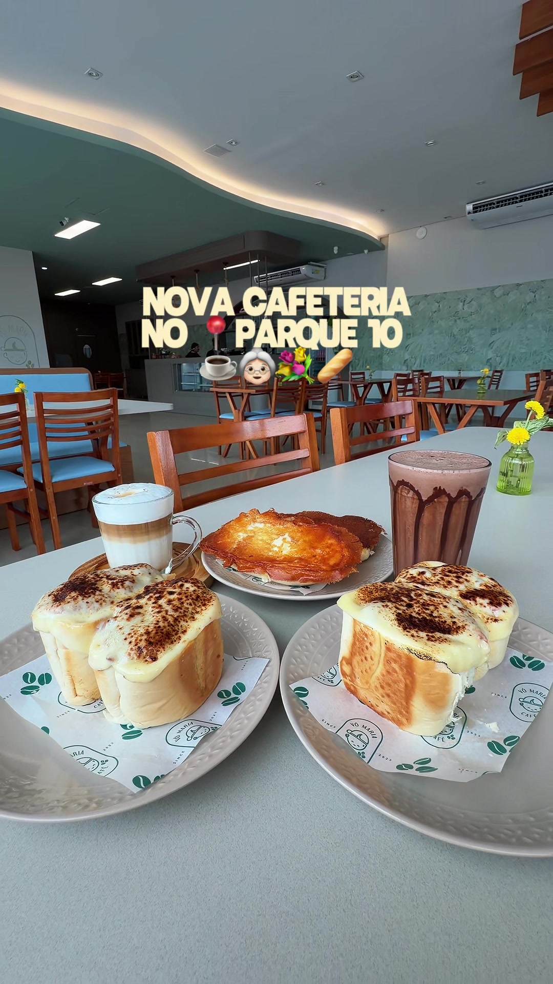 @O que fazer em Manaus?