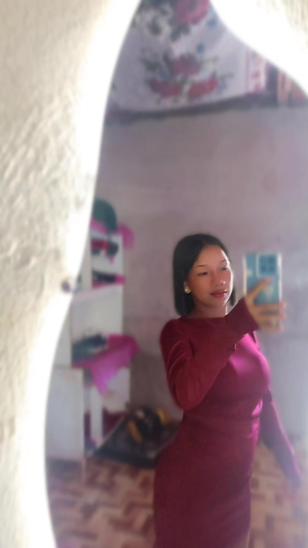@ea_ Mari~ane 🪬