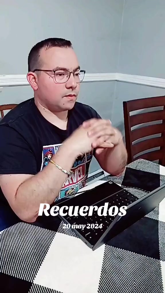 @Dextopmon