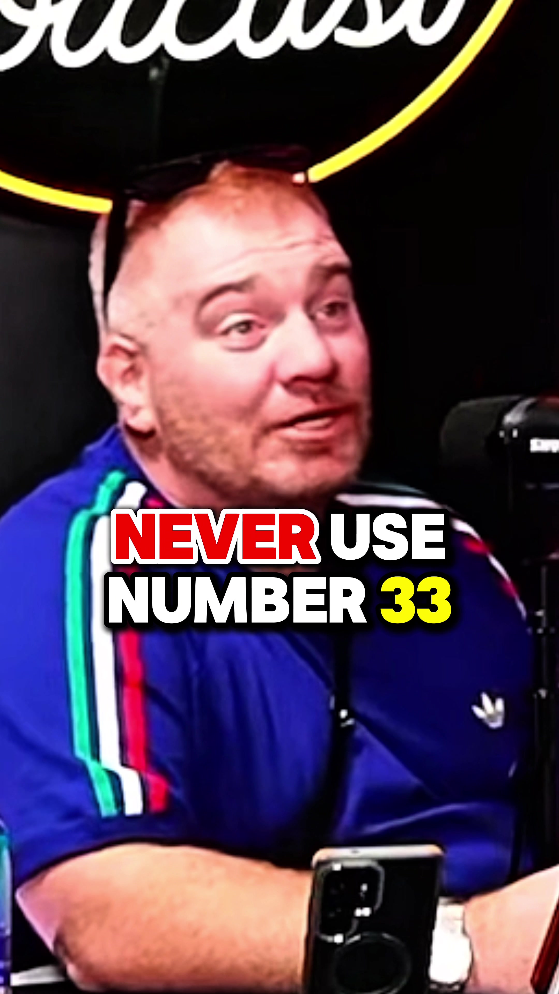@GG33Meta