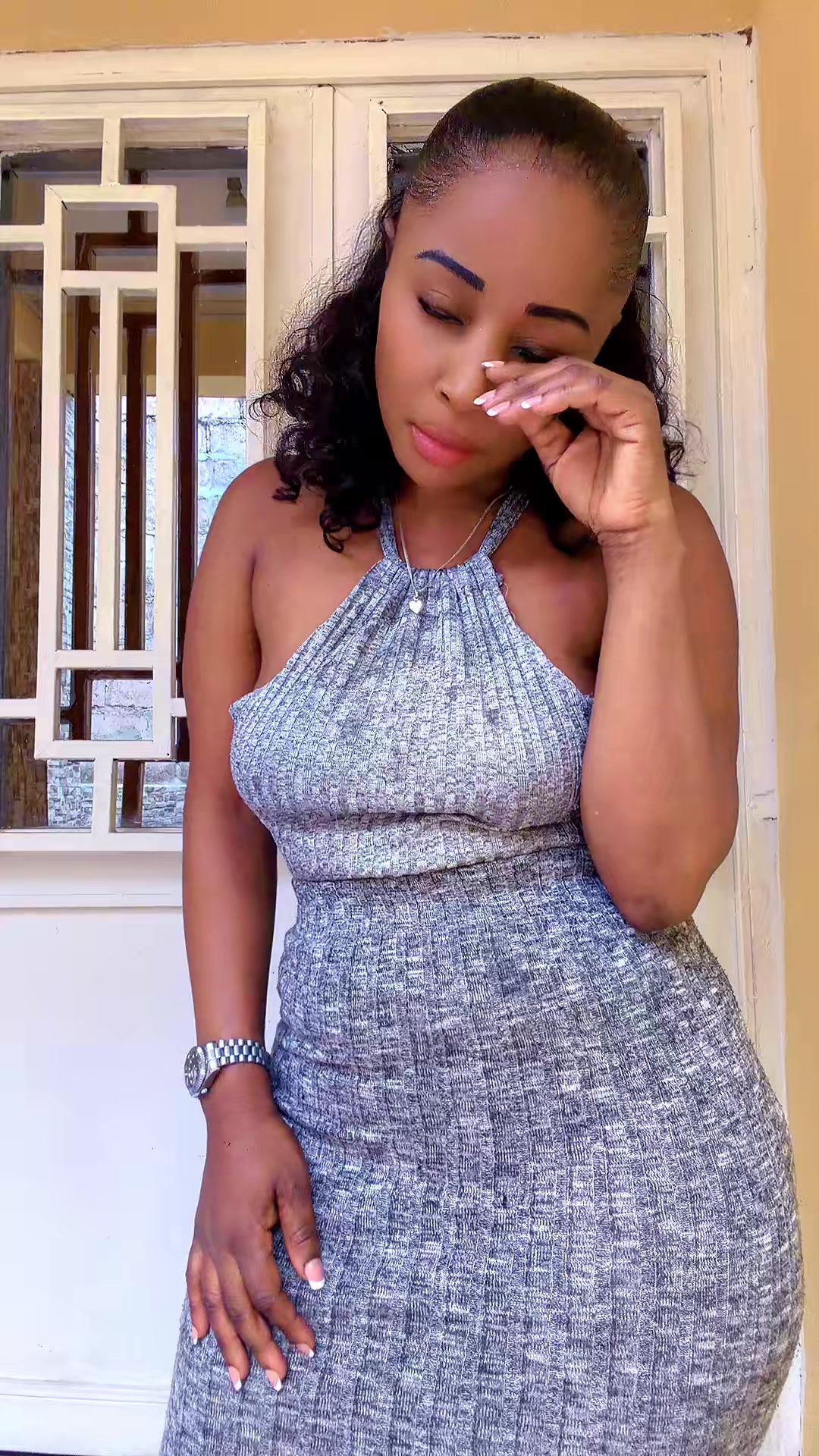 @solangemwana